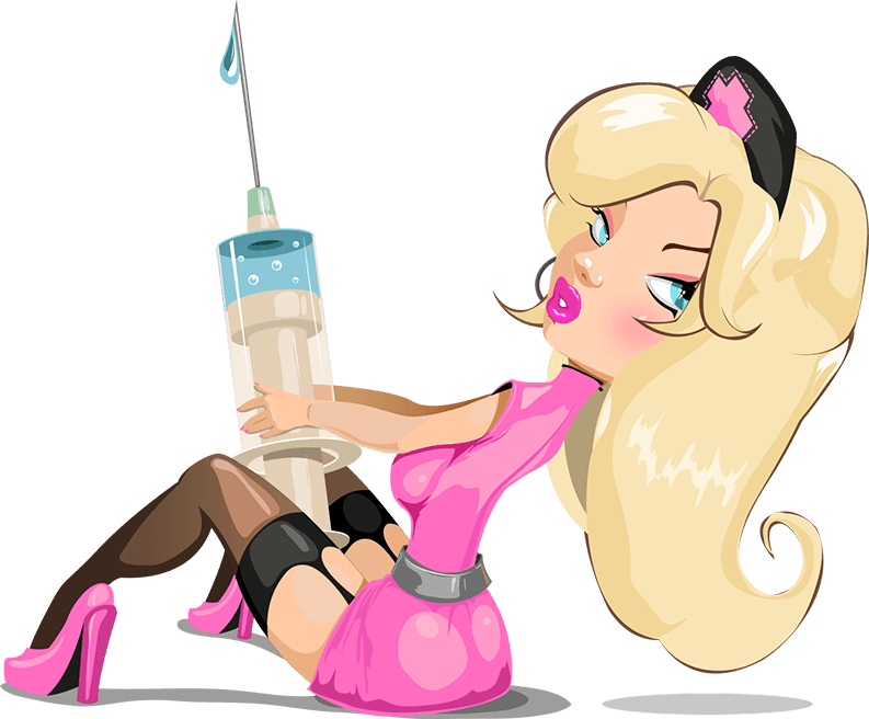 Derpixon动画神作《范德尔传说》王子篇中文版：公主的淫乱调教实录，高潮迭起！